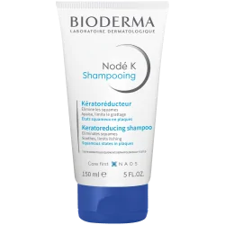 BIODERMA NODE K SHAMPOOING...