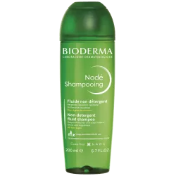 Bioderma Nodé Shampooing...