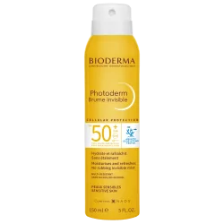 BIODERMA PHOTODERM BRUME...