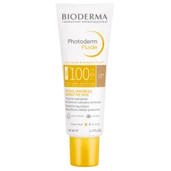 BIODERMA PHOTODERM MAX SPF...