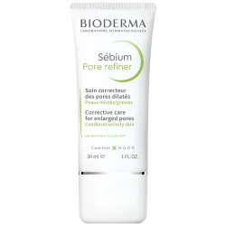 Bioderma Sebium Pore...
