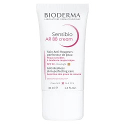 BIODERMA SENSIBIO AR BB...