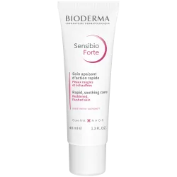 BIODERMA SENSIBIO FORTE...