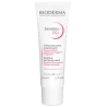 BIODERMA SENSIBIO DS+ AR CREME 40 ML APAISANTE ET ASSAINISSANTE