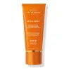 ESTHEDERM Bronz Repair Soin Protecteur Teinté Anti-Rides Fermeté Soleil Fort 50 ml