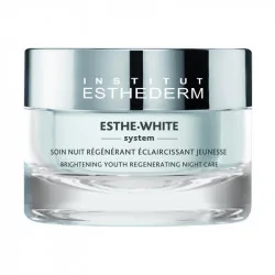 Esthederm ESTHEWHITE SOIN...