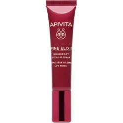 Apivita WINE ELIXIR Crème...