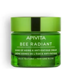 APIVITA BEE RADIANT AGE...
