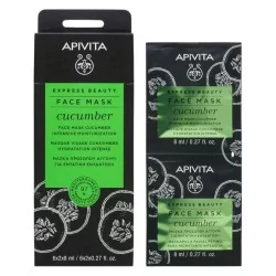 APIVITA EXPRESS BEAUTY FACE...