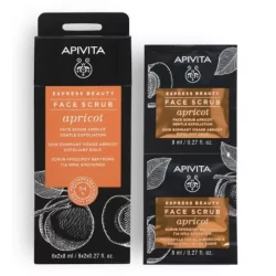 APIVITA EXPRESS BEAUTY...