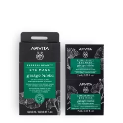 APIVITA EXPRESS BEAUTY EYE...