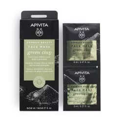 APIVITA EXPRESS BEAUTY...