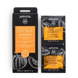 APIVITA EXPRESS BEAUTY FACE...