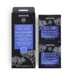 APIVITA EXPRESS BEAUTY SEA...