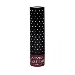 APIVITA LIPCAR BLACK...