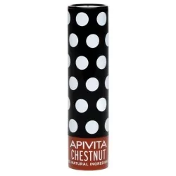 APIVITA LIPCARE CHESTNUT...