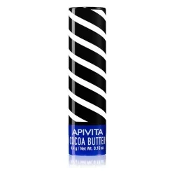 APIVITA LIPCARE COCOA...
