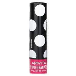 APIVITA LIPCARE POMEGRANATE...
