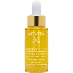 APIVITA BEESSENTIAL OILS...