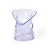SAUNA FACIAL professionnelle Osenjie BY-1078