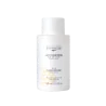 BYPHASSE LAIT CORPS NOURRISSANT 500ML A LA GELÉE ROYALE PEAU SÈCHE