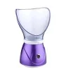 SAUNA FACIAL professionnelle Osenjie BY-1078