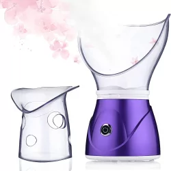 SAUNA FACIAL professionnelle Osenjie BY-1078