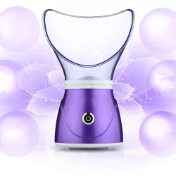 SAUNA FACIAL professionnelle Osenjie BY-1078