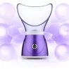 SAUNA FACIAL professionnelle Osenjie BY-1078