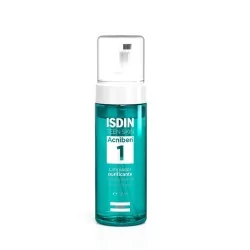 ISDIN Acniben Mousse...
