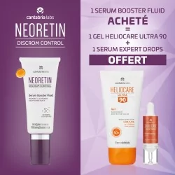 Neoretin Serum 30ml Acheté...