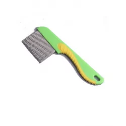 Peigne Anti Poux Triple...