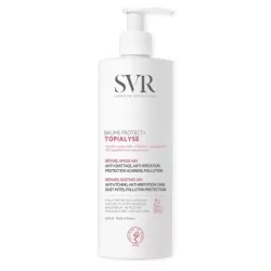 SVR TOPIALYSE Baume protect...