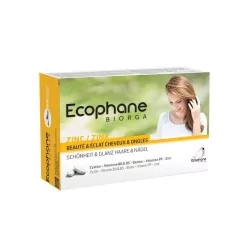 BIORGA ECOPHANE BEAUTE ET...