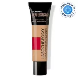 LA ROCHE-POSAY TOLERIANE...
