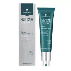 Endocare Renewal Retinol...