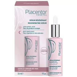 PLACENTOR VEGETAL SÉRUM...