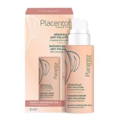 Placentor Sérum éclat...