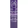LAINO SOIN DES LÉVRES CASSIS 4 G