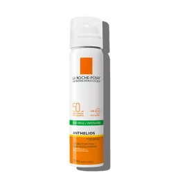 LA ROCHE-POSAY ANTHELIOS...