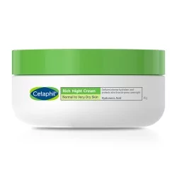 CETAPHIL Crème de Nuit...