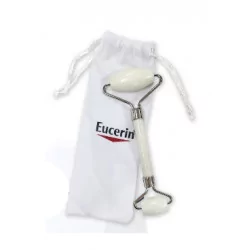 Eucerin Face Roller