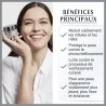 EUCERIN, Hyaluron-Filler +3x Effect. Soin de jour SPF 15, peaux sèches, 50ml