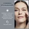 EUCERIN, Hyaluron-Filler +3x Effect. Soin de jour SPF 15, peaux sèches, 50ml