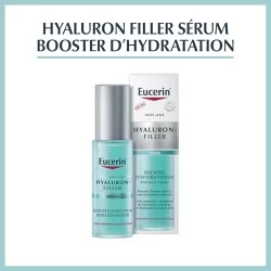 EUCERIN Hyaluron-Filler...