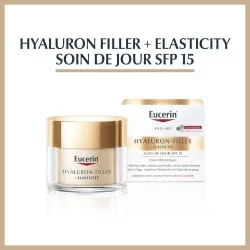 EUCERIN HYALURON-FILLER...