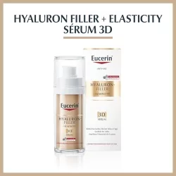 EUCERIN HYALURON FILLER +...