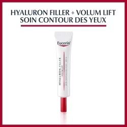 Eucerin Hyaluron-Filler +...