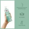 Eucerin DERMOPURE Cleansing Gel - 200ml