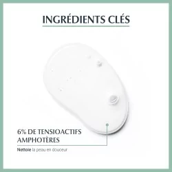 Eucerin DERMOPURE Cleansing Gel - 200ml